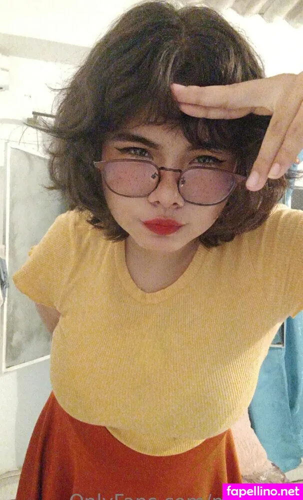 Melhyde, toptieranime Nude Leaked OnlyFans Photo #00EEqdi2xb