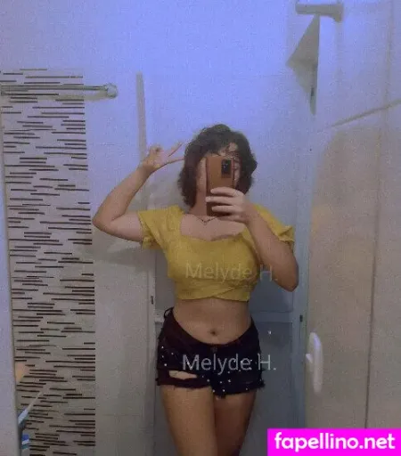 Dani Himejima OnlyFans Thumbnail #6B3ihCdOmX
