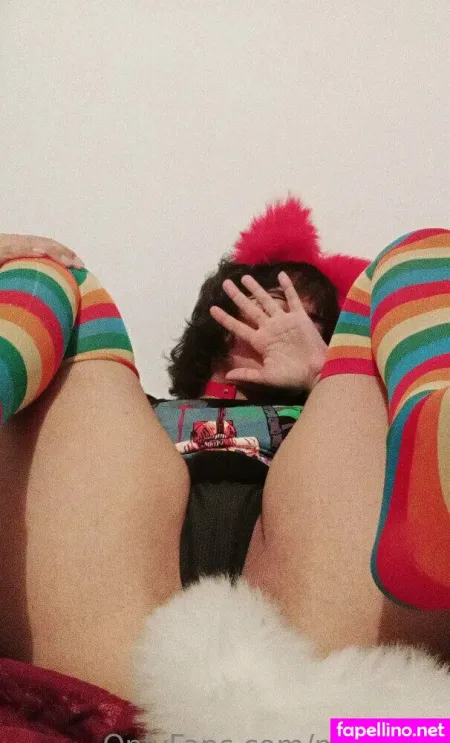 Dani Himejima OnlyFans Thumbnail #QPZZjDrGp1