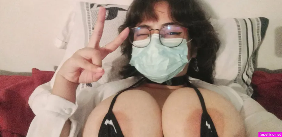 Dani Himejima OnlyFans Thumbnail #foaTt9NC8c
