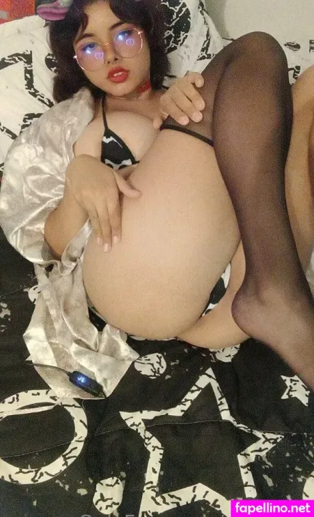 Dani Himejima OnlyFans Thumbnail #ocJRqeA4MJ
