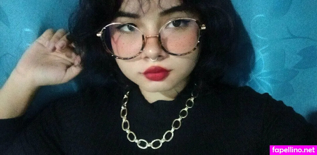 Melhyde, toptieranime Nude Leaked OnlyFans Photo #qTCWlkNwU6
