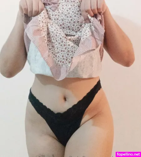 Dani Himejima OnlyFans Thumbnail #thNrfg6ltC