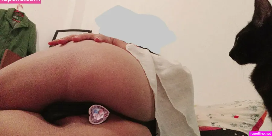 Dani Himejima OnlyFans Thumbnail #zaDQtK7ZdM