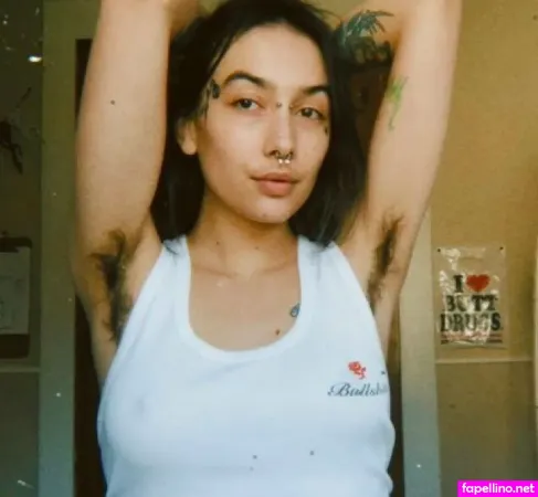 Dani J666 Main Profile Photo