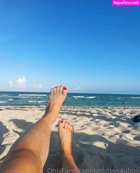 Dani Jackel OnlyFans Thumbnail #9iDcLj960Z