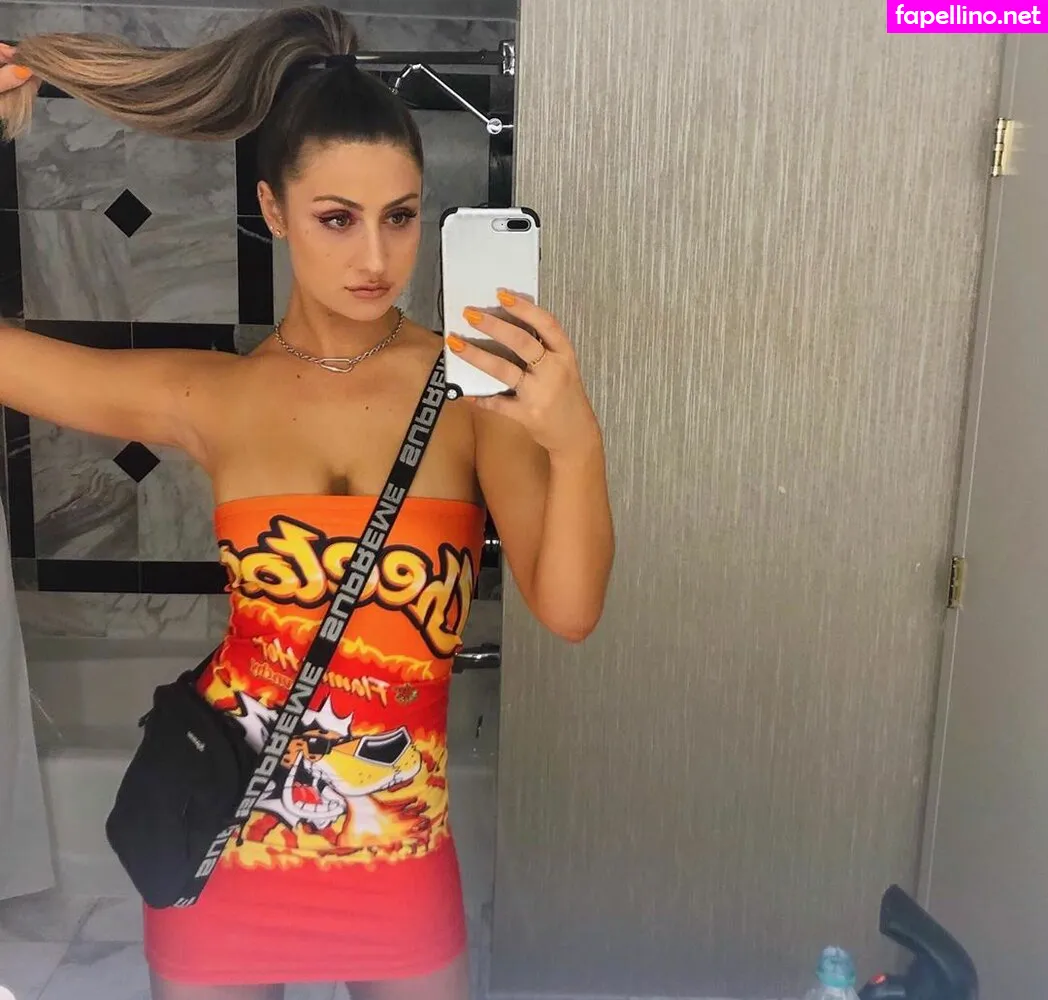 danijackel, onlyfeet4uboo Nude Leaked OnlyFans Photo #IIY92H134X