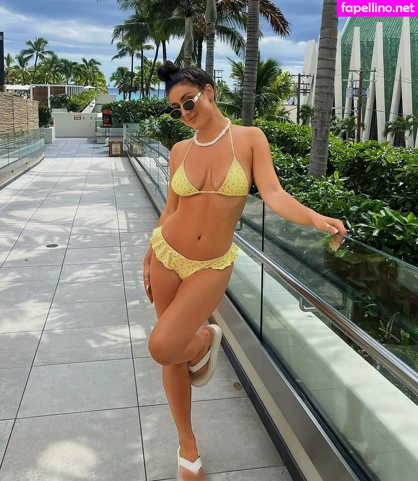 danijackel, onlyfeet4uboo Nude Leaked OnlyFans Photo #U3a9LPYfne