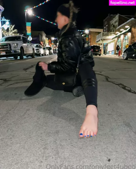 Dani Jackel OnlyFans Thumbnail #jRldBJ0AU9