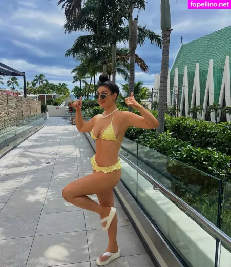 Dani Jackel OnlyFans Thumbnail #nHCrpmouXR