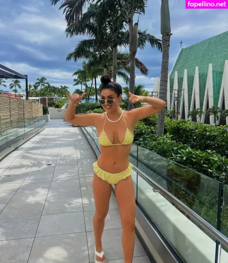 Dani Jackel OnlyFans Thumbnail #otnSljB0ka