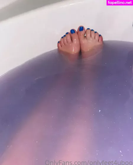 Dani Jackel OnlyFans Thumbnail #uBVrrfjzKs