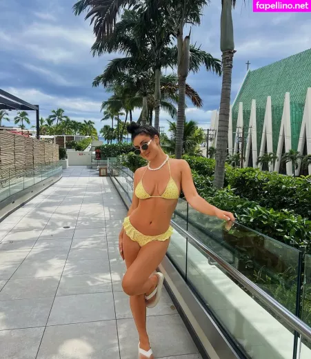 Dani Jackel OnlyFans Thumbnail #zKbilfSDHo