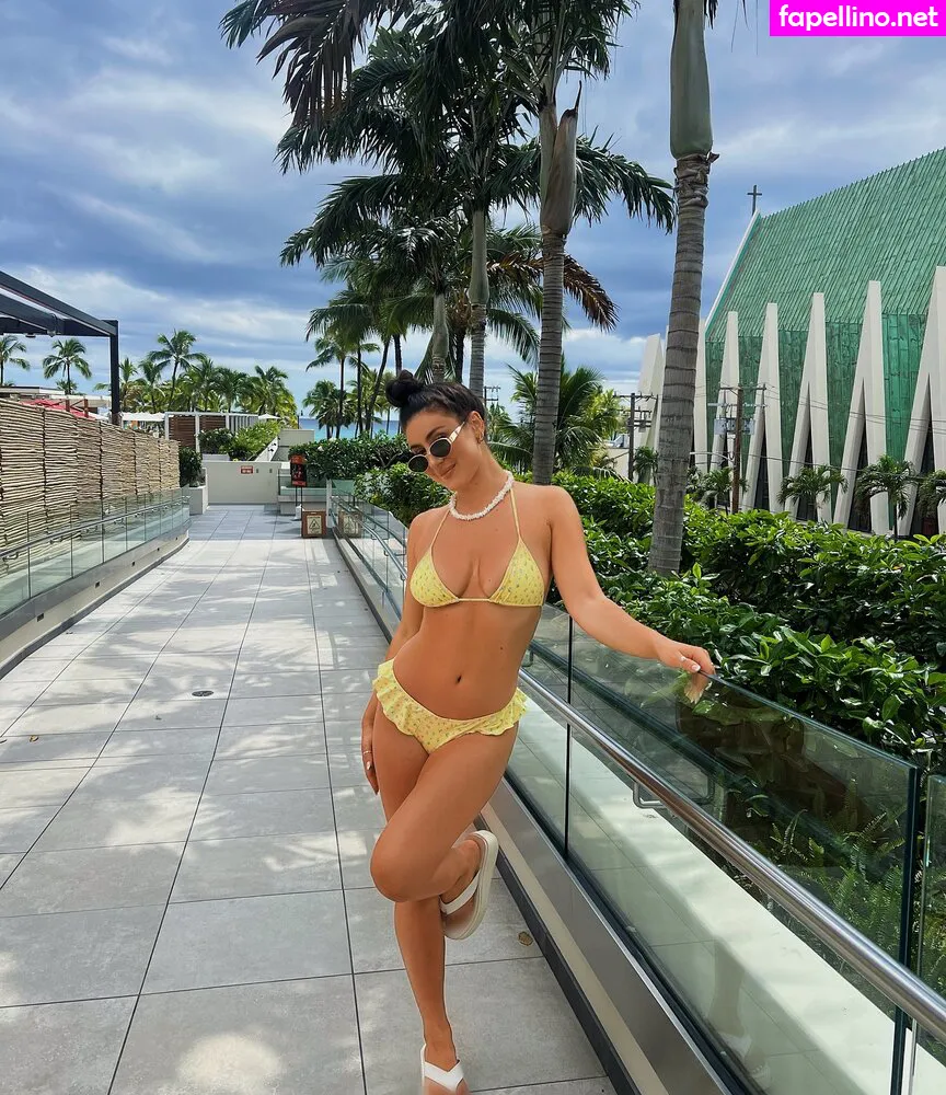 danijackel, onlyfeet4uboo Nude Leaked OnlyFans Photo #zKbilfSDHo