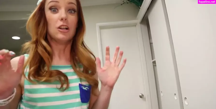 Dani Jensen OnlyFans Thumbnail #87p71KKM7S