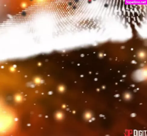 Dani Jensen OnlyFans Thumbnail #tUN7A7zt46