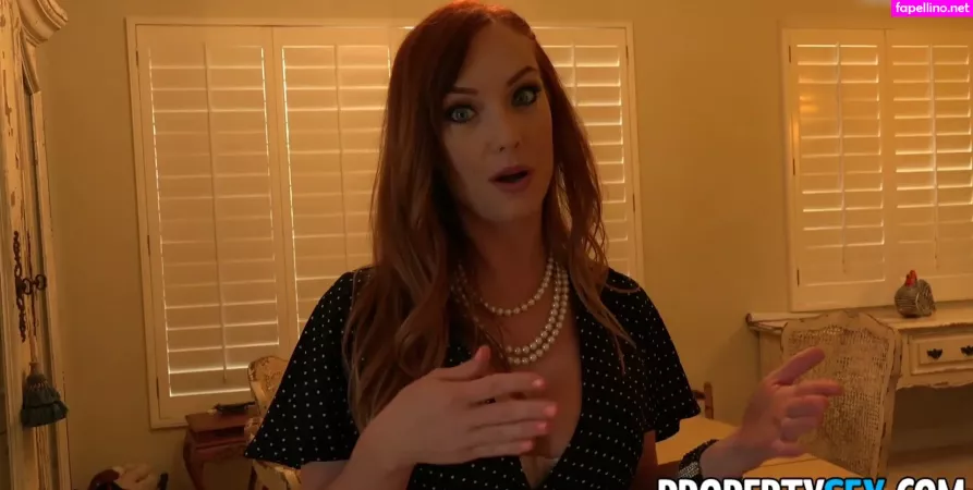 Dani Jensen OnlyFans Thumbnail #wqhh4EvwVf