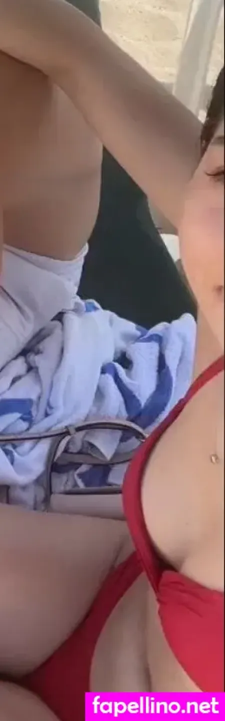 Dani Klieber OnlyFans Thumbnail #E8Z8wPjjOM