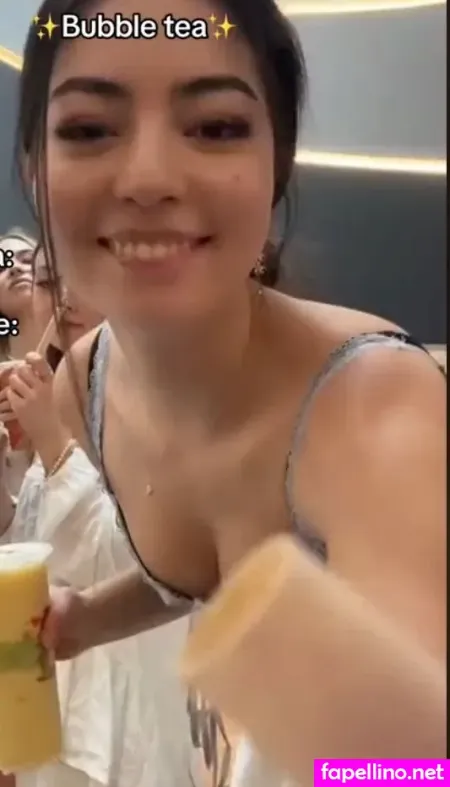 Dani Klieber OnlyFans Thumbnail #UuqmFoaqtz