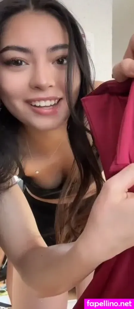 Dani Klieber OnlyFans Thumbnail #Y0ykpoyOhV