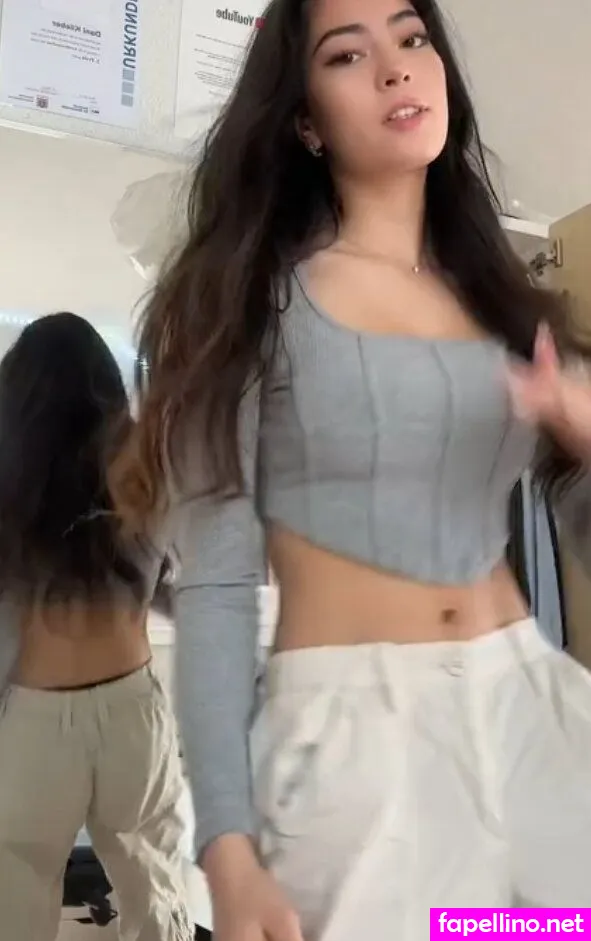 mona.ameziane Nude Leaked OnlyFans Photo #bKIITblD6Q