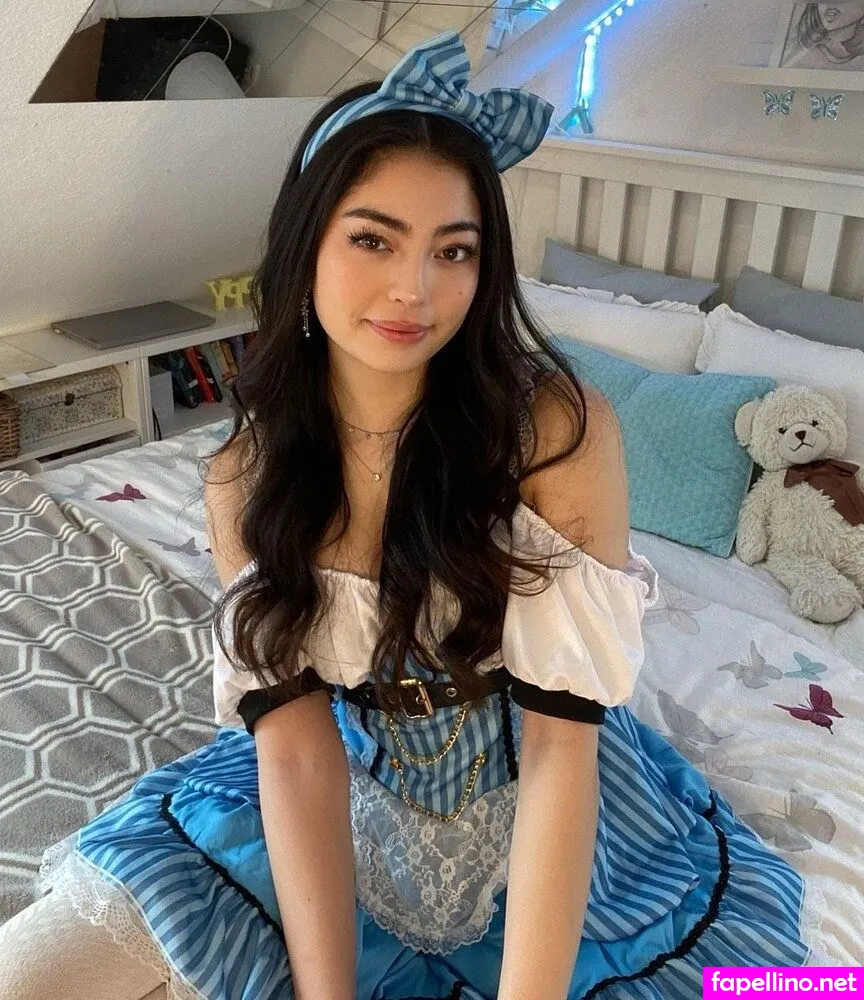 mona.ameziane Nude Leaked OnlyFans Photo #etpRUD7f47