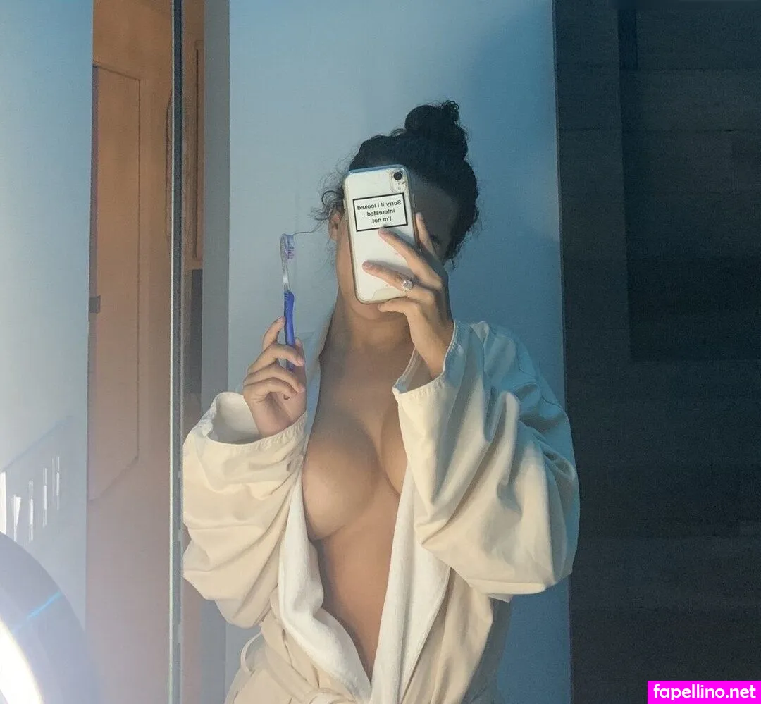 danilanio_ Nude Leaked OnlyFans Photo #lrgWifIYBZ