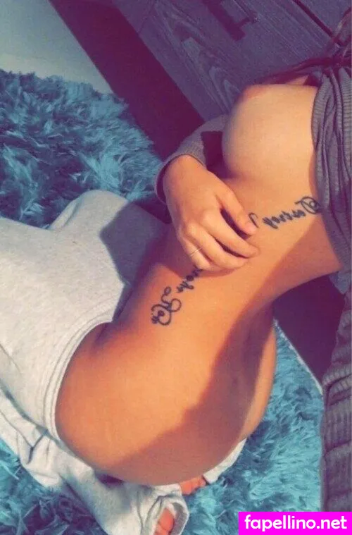 danilanio_ Nude Leaked OnlyFans Photo #ykMLcz5WGz