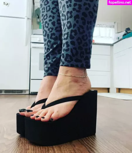 Dani Lee OnlyFans Thumbnail #UqTz5HPRg6