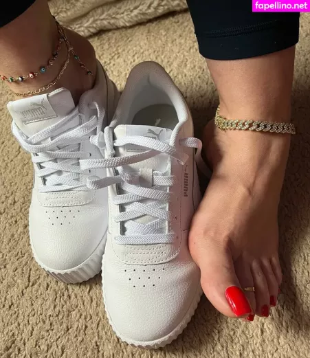 Dani Lee OnlyFans Thumbnail #gMkaGEFfzw