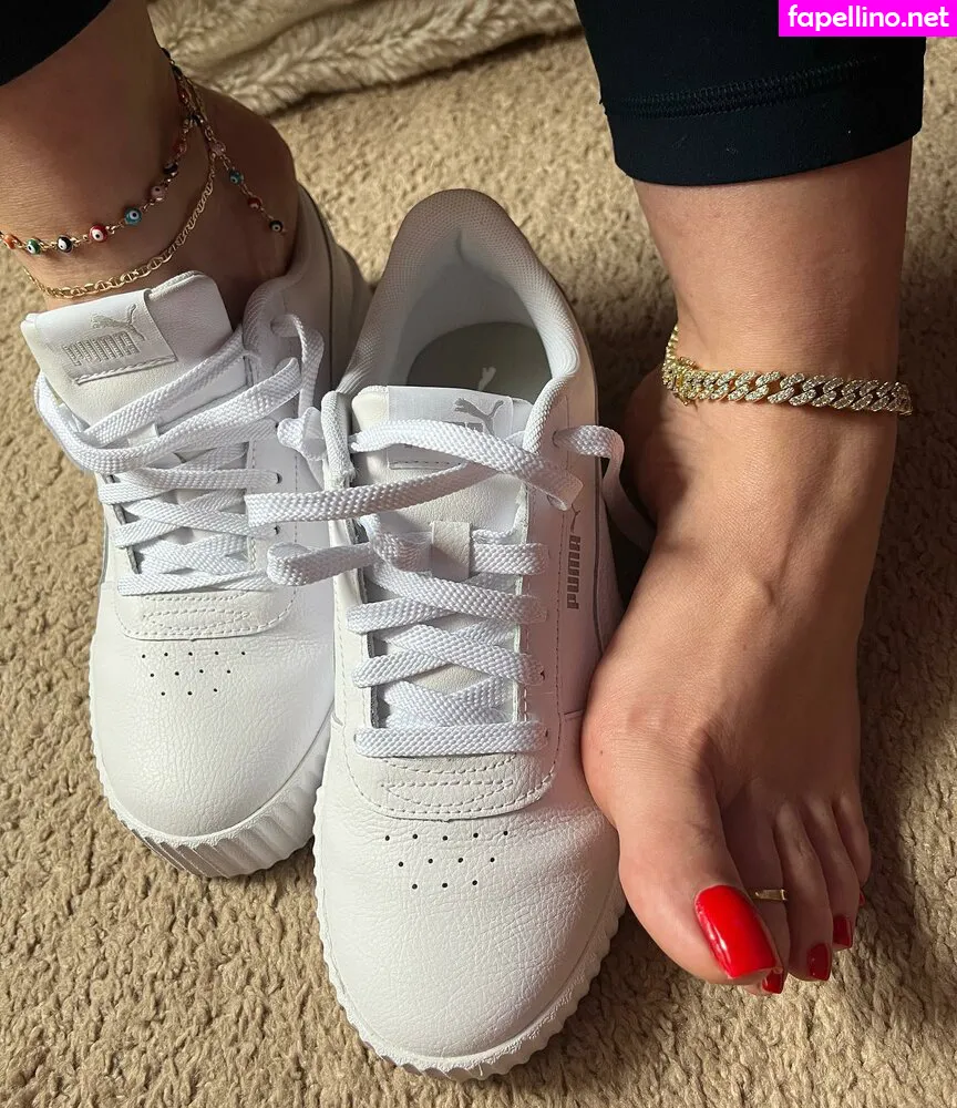 Loveher_toes, iamhershei_ Nude Leaked OnlyFans Photo #gMkaGEFfzw