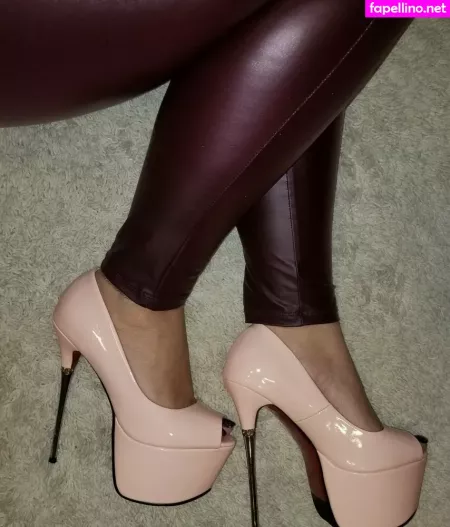 Dani Lee OnlyFans Thumbnail #jlzeHFn6fp