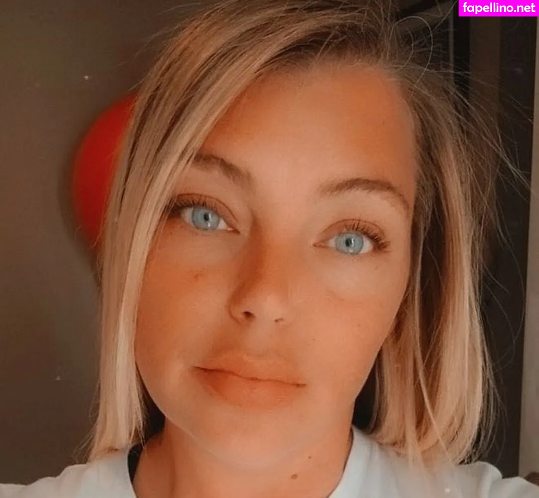 Loveher_toes, iamhershei_ Nude Leaked OnlyFans Photo #rzXaRIrUMc