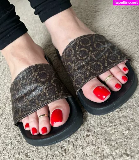 Dani Lee OnlyFans Thumbnail #ueqHHdE9JI