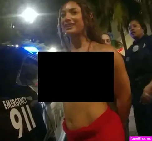 Dani Leigh OnlyFans Thumbnail #9A1gyVUUbd