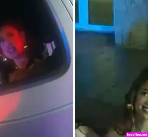 Dani Leigh OnlyFans Thumbnail #ABnVwUFy8C