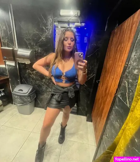 Dani Leiva Main Profile Photo