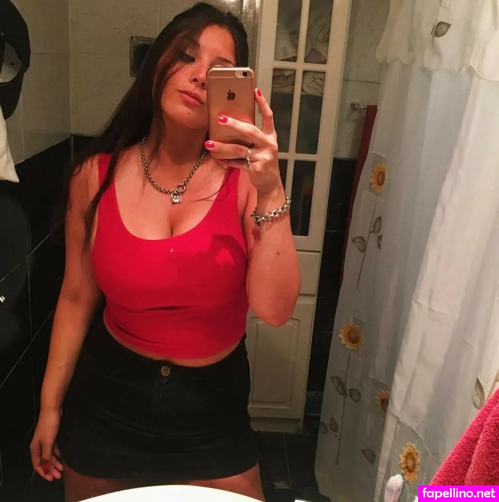 danileivax Nude Leaked OnlyFans Photo #IkTgaAfhG7