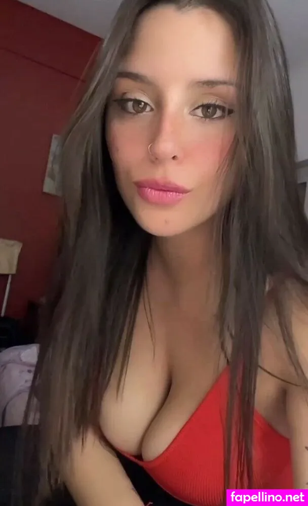 danileivax Nude Leaked OnlyFans Photo #OHCemLcp1N