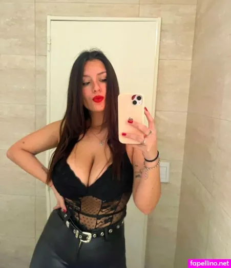 Dani Leiva OnlyFans Thumbnail #hWYjnX9xGB