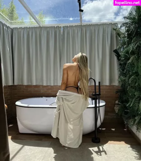 Dani Lima OnlyFans Thumbnail #b5KhonKgEQ