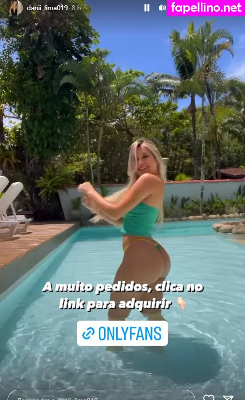 danii_lima019 Nude Leaked OnlyFans Photo #mSfZCwGYs9