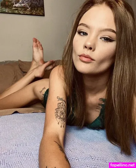 Dani Lynn OnlyFans Thumbnail #2NK5sX6lMQ