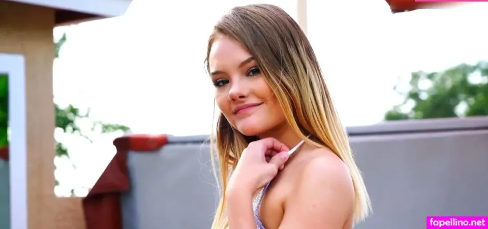 Dani Lynn OnlyFans Thumbnail #gI65zaEhr3