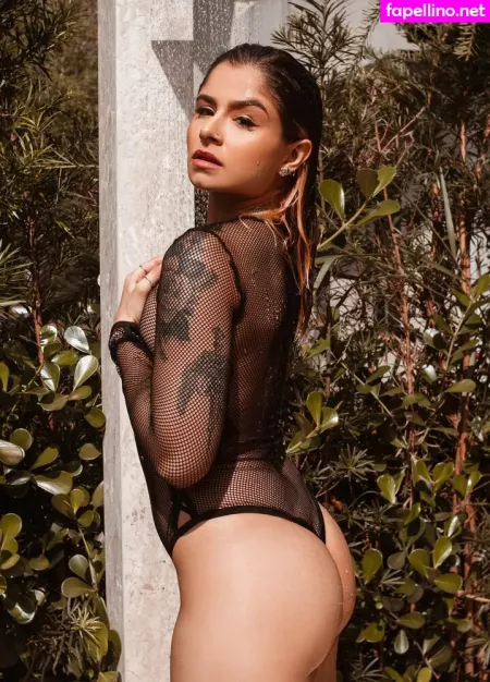 Dani Maria Ferraz OnlyFans Thumbnail #SkVndVS3VM