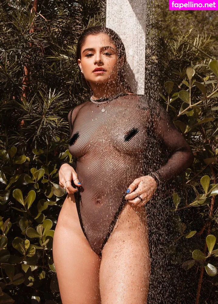 mariaferrazr Nude Leaked OnlyFans Photo #zzTalslrtr