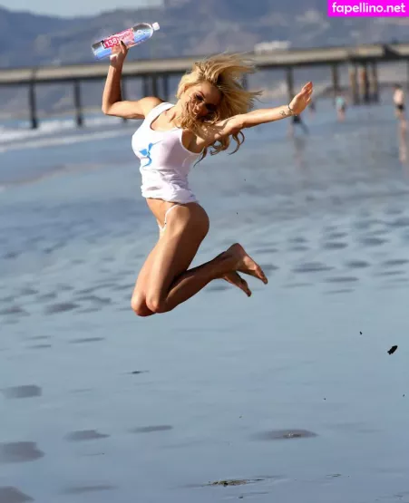 Dani Mathers OnlyFans Thumbnail #FPWrowtAeF