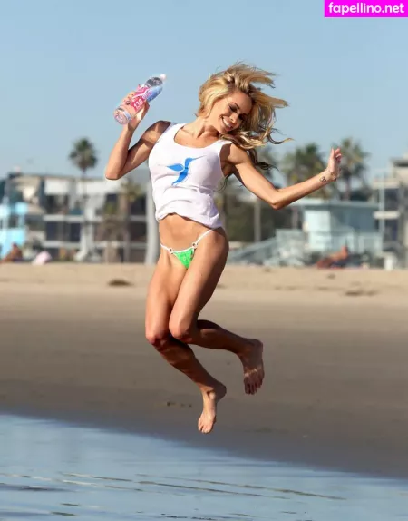 Dani Mathers OnlyFans Thumbnail #PGpYjG4E9c