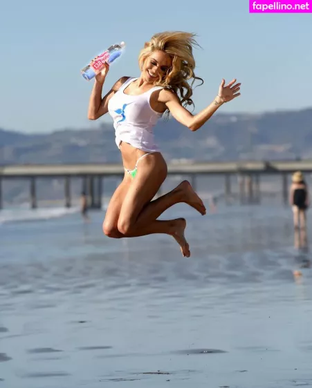 Dani Mathers OnlyFans Thumbnail #eZ0ZPtnH8O