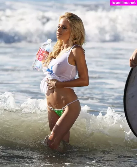 Dani Mathers OnlyFans Thumbnail #pNzunMkyeH